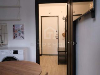 Продаю однокомнатную квартиру с мебелью фото 9 Всеволожск