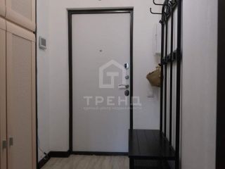 Продаю однокомнатную квартиру с мебелью фото 10 Всеволожск