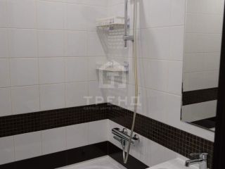 Продаю однокомнатную квартиру с мебелью фото 11 Всеволожск