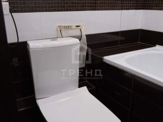 Продаю однокомнатную квартиру с мебелью фото 14 Всеволожск