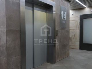 Продаю однокомнатную квартиру с мебелью фото 15 Всеволожск