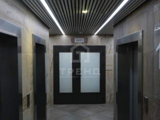 Продаю однокомнатную квартиру с мебелью фото 16 Всеволожск