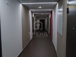 Продаю однокомнатную квартиру с мебелью фото 17 Всеволожск