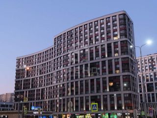 Продаю однокомнатную квартиру с мебелью фото 18 Всеволожск