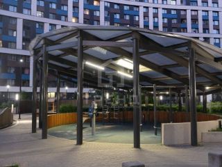 Продаю однокомнатную квартиру с мебелью фото 20 Всеволожск