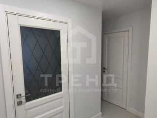 Продам двушку фото 2 Ломоносов