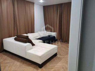 Продам двушку фото 3 Ломоносов