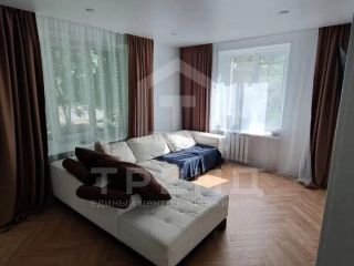 Продам двушку фото 4 Ломоносов