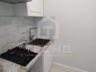 Продам двушку фото 7 Ломоносов