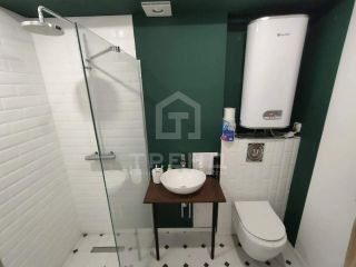 Продам двушку фото 8 Ломоносов