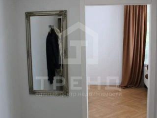Продам двушку фото 11 Ломоносов