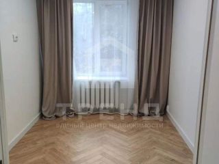 Продам двушку фото 12 Ломоносов