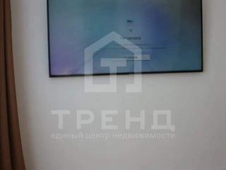 Продам двушку фото 14 Ломоносов