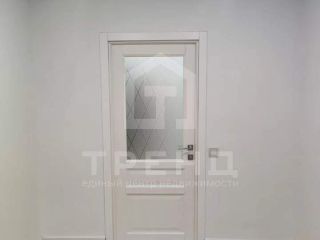 Продам двушку фото 15 Ломоносов