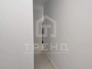 Продам двушку фото 16 Ломоносов