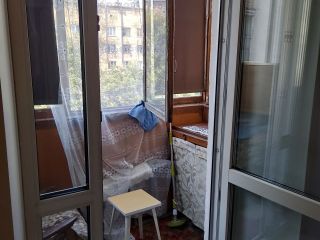 Продаю двухкомнатную квартиру косметический ремонт есть документы видеонаблюдение фото 7 Красноярск