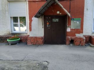 Продаю двухкомнатную квартиру косметический ремонт есть документы видеонаблюдение фото 18 Красноярск