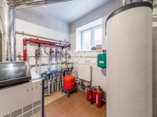 Сдаю коттедж с мебелью с коммуникациями фото 20 Москва