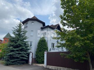 Сдаю коттедж с мебелью с коммуникациями фото 24 Москва