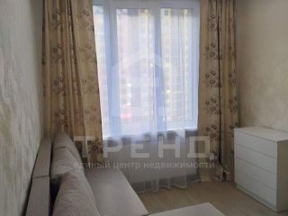 Продаю студию с мебелью фото 2 Всеволожск