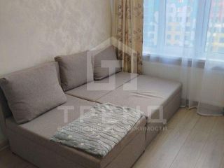 Продаю студию с мебелью фото 3 Всеволожск