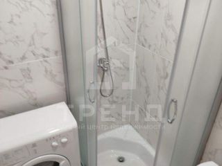 Продаю студию с мебелью фото 6 Всеволожск