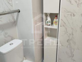 Продаю студию с мебелью фото 7 Всеволожск