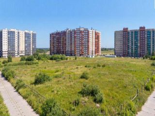 Продается зем участок фото 4 Ломоносов