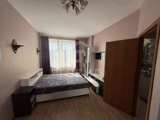 Продаю 1 комнатную квартиру удобное расположение с коммуникациями фото Всеволожск