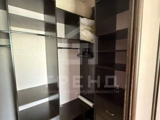 Продаю 1 комнатную квартиру удобное расположение с коммуникациями фото 3 Всеволожск