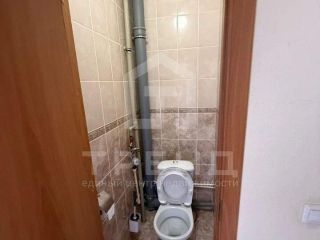 Продаю 1 комнатную квартиру удобное расположение с коммуникациями фото 7 Всеволожск