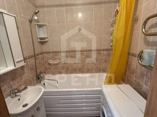 Продаю 1 комнатную квартиру удобное расположение с коммуникациями фото 8 Всеволожск