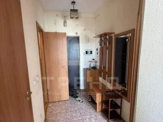 Продаю 1 комнатную квартиру удобное расположение с коммуникациями фото 9 Всеволожск