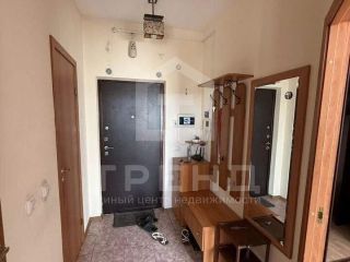 Продаю 1 комнатную квартиру удобное расположение с коммуникациями фото 11 Всеволожск