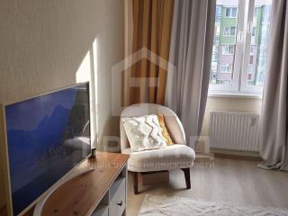 Продается 1 комнатная квартира евроремонт фото 4 Всеволожск