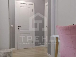 Продается 1 комнатная квартира евроремонт фото 5 Всеволожск