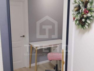 Продается 1 комнатная квартира евроремонт фото 6 Всеволожск