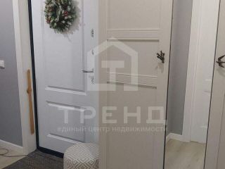 Продается 1 комнатная квартира евроремонт фото 7 Всеволожск