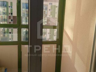 Продается 1 комнатная квартира евроремонт фото 8 Всеволожск