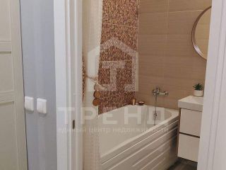 Продается 1 комнатная квартира евроремонт фото 10 Всеволожск