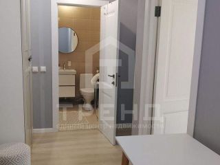 Продается 1 комнатная квартира евроремонт фото 11 Всеволожск