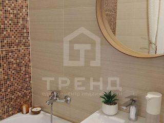 Продается 1 комнатная квартира евроремонт фото 12 Всеволожск