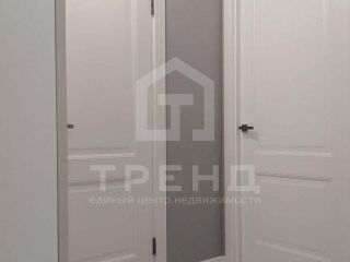 Продается 1 комнатная квартира евроремонт фото 13 Всеволожск