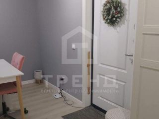 Продается 1 комнатная квартира евроремонт фото 14 Всеволожск