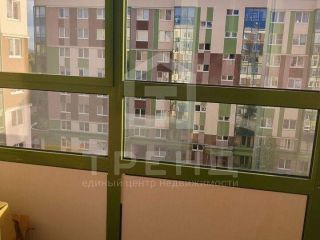 Продается 1 комнатная квартира евроремонт фото 16 Всеволожск