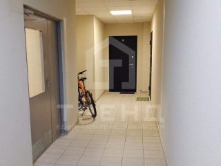Продается 1 комнатная квартира евроремонт фото 18 Всеволожск