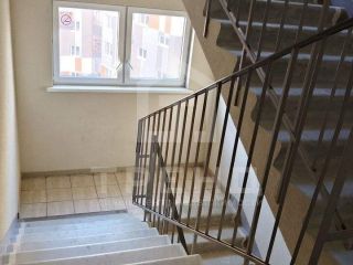 Продается 1 комнатная квартира евроремонт фото 21 Всеволожск