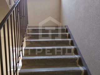 Продается 1 комнатная квартира евроремонт фото 22 Всеволожск