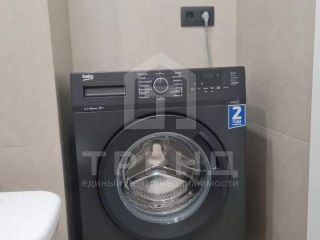 Продаю 1 комнатную квартиру документы на руках фото 13 Ломоносов