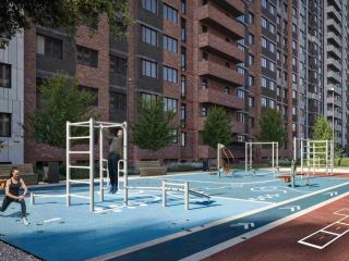 Продаю двушку с мебелью рассрочка фото 6 Ростов-на-Дону